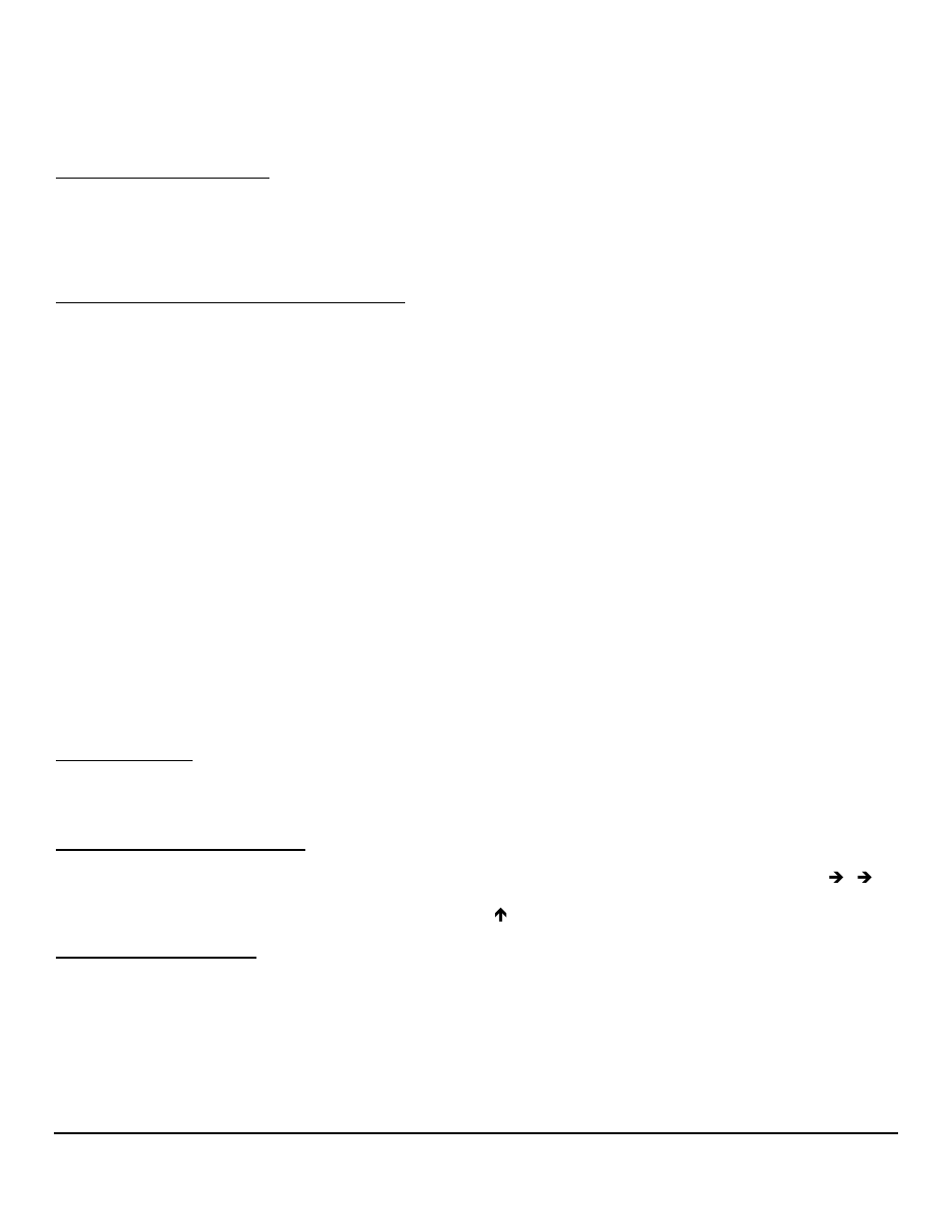 Floscan instrument company, inc | Floscan 9000-20B-1 GPS Interface System User Manual | Page 24 / 25