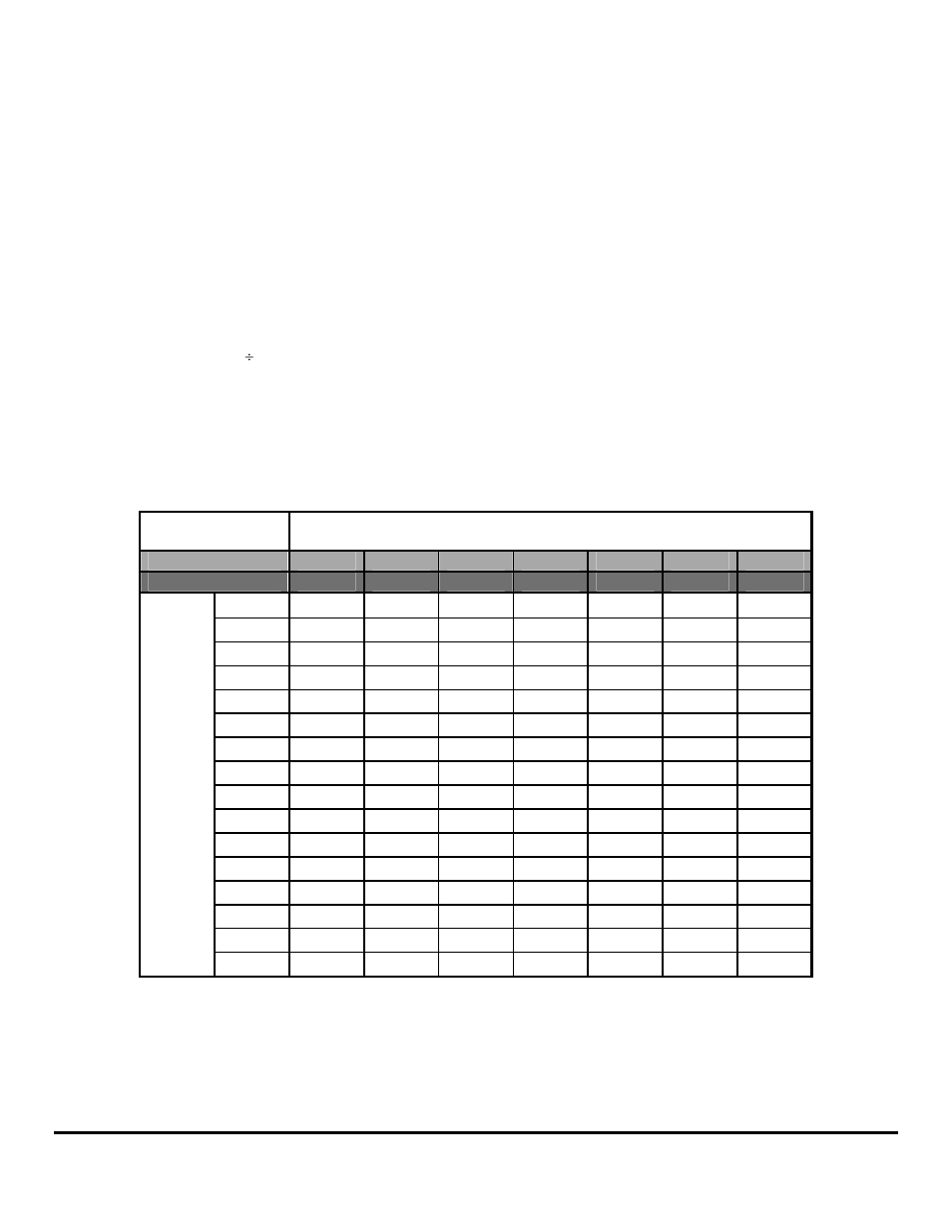 Floscan TwinScan Tachometer User Manual | Page 14 / 18