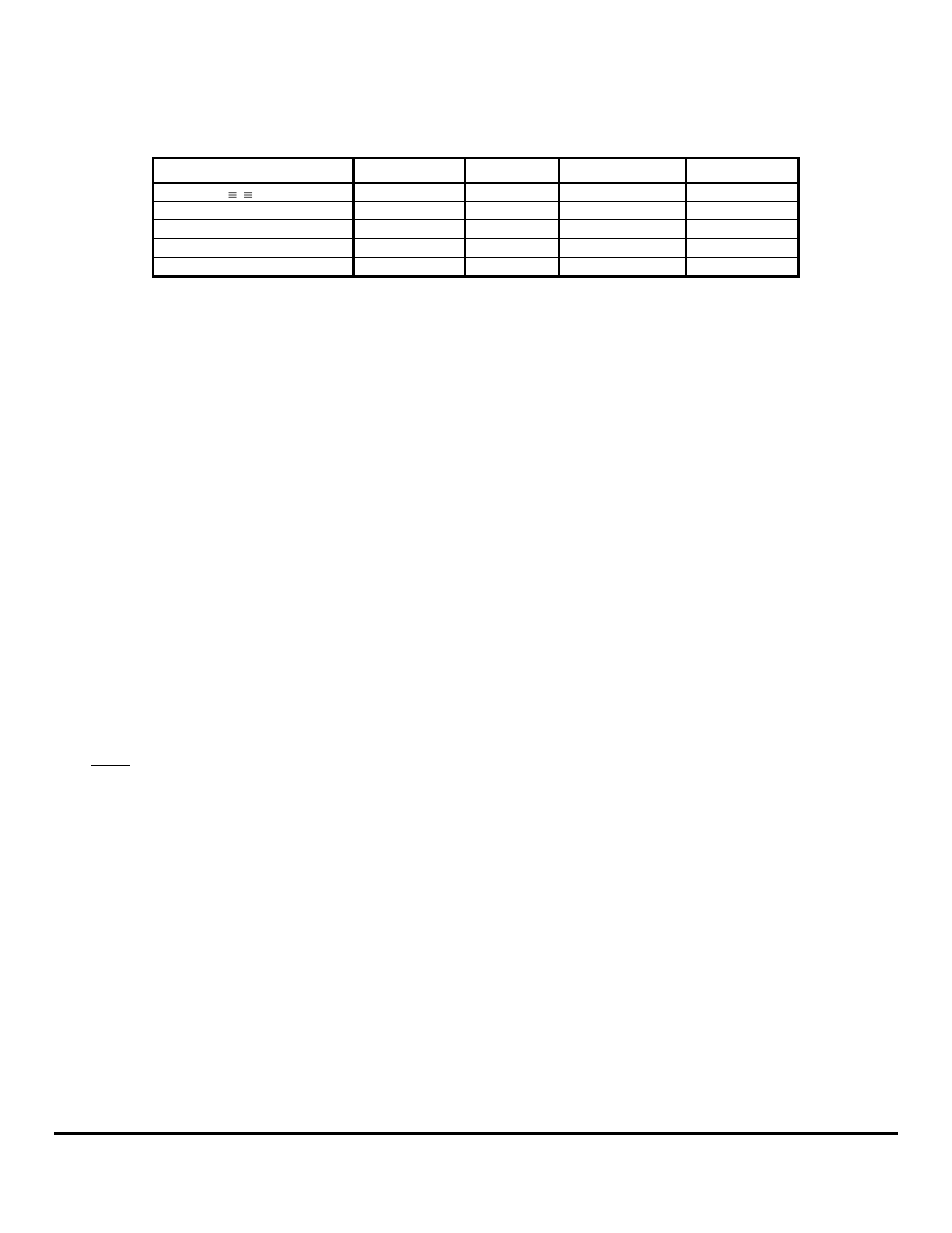 Floscan TwinScan Tachometer User Manual | Page 4 / 18