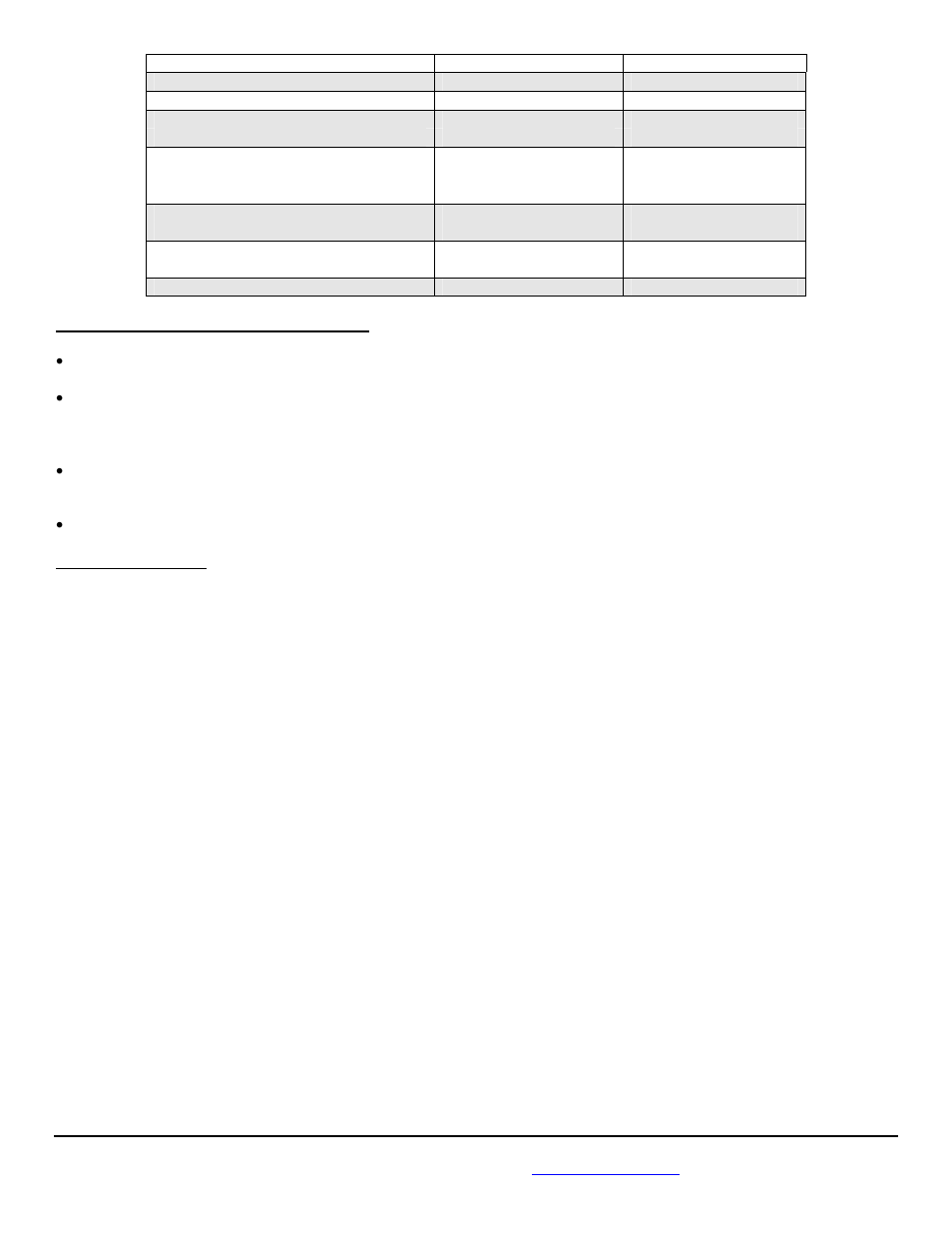 Floscan TwinScan GPH/LPH Meter User Manual | Page 19 / 21