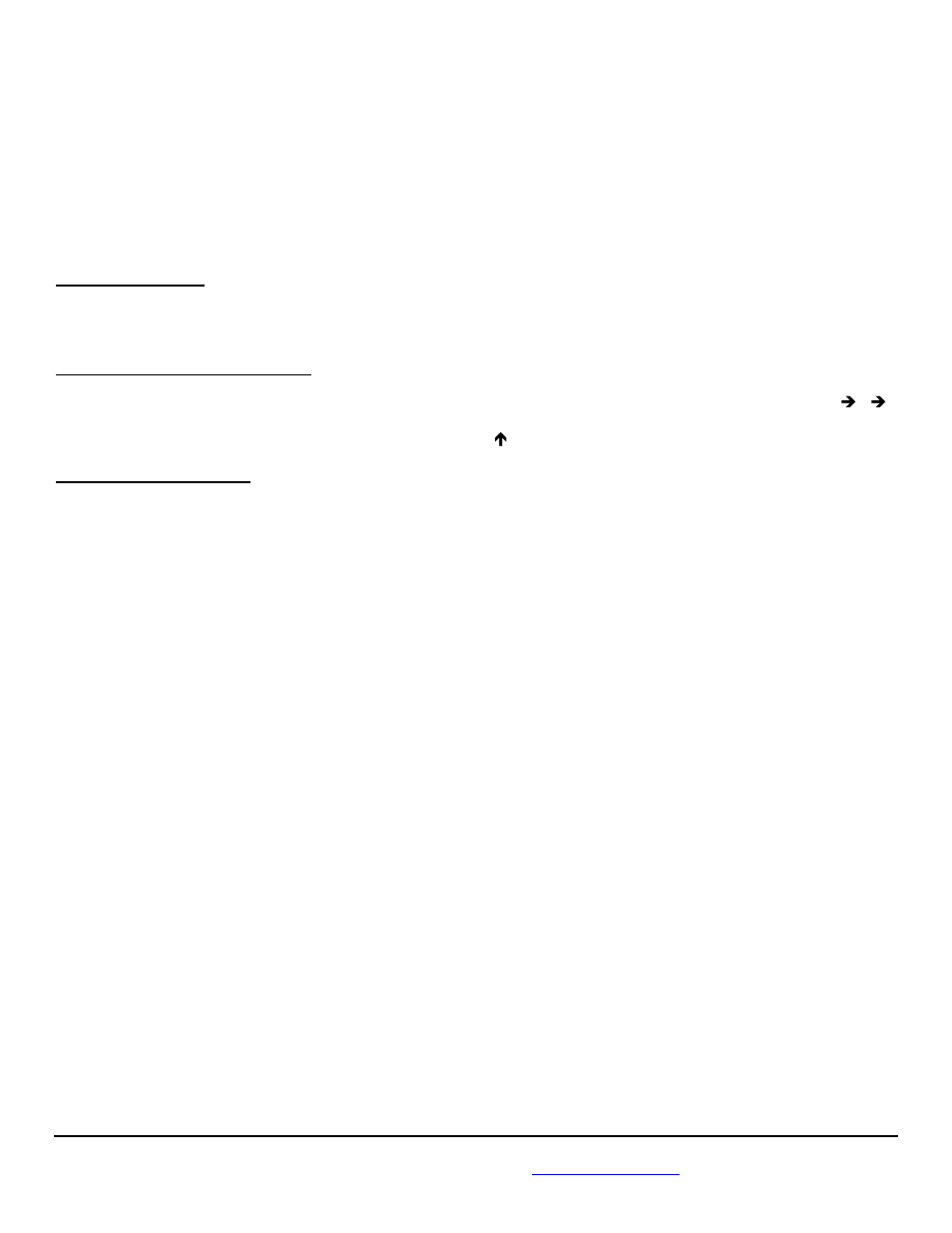 Floscan TwinScan GPH/LPH Meter User Manual | Page 21 / 21