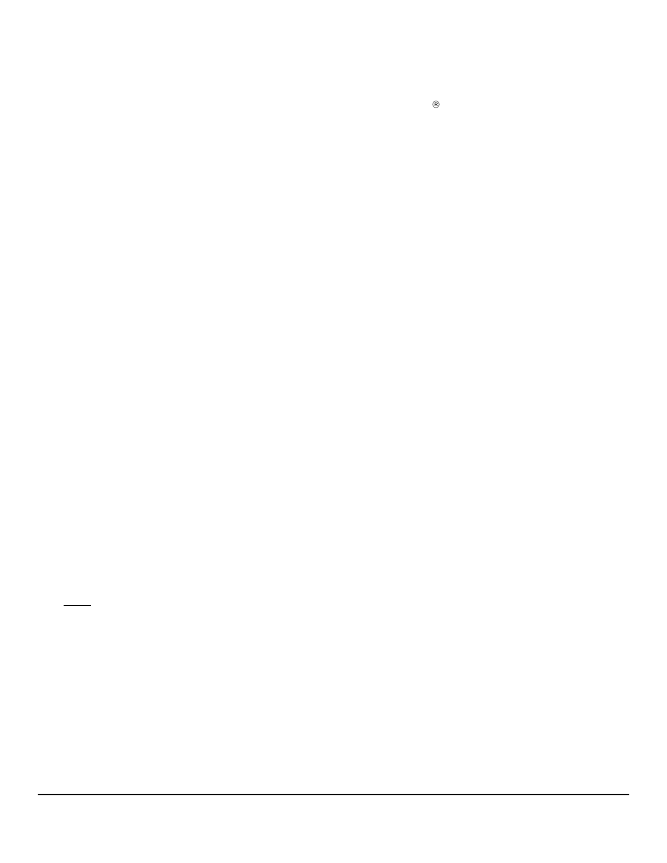 Operation | Floscan TwinScan GPH/LPH Meter User Manual | Page 5 / 21