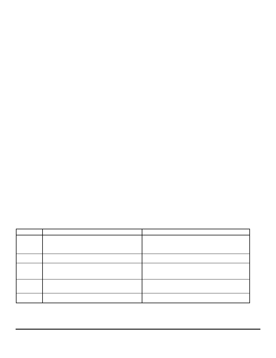 Err1, Installation / wiring, Combination only | Floscan TwinScan GPH/LPH Meter User Manual | Page 6 / 21