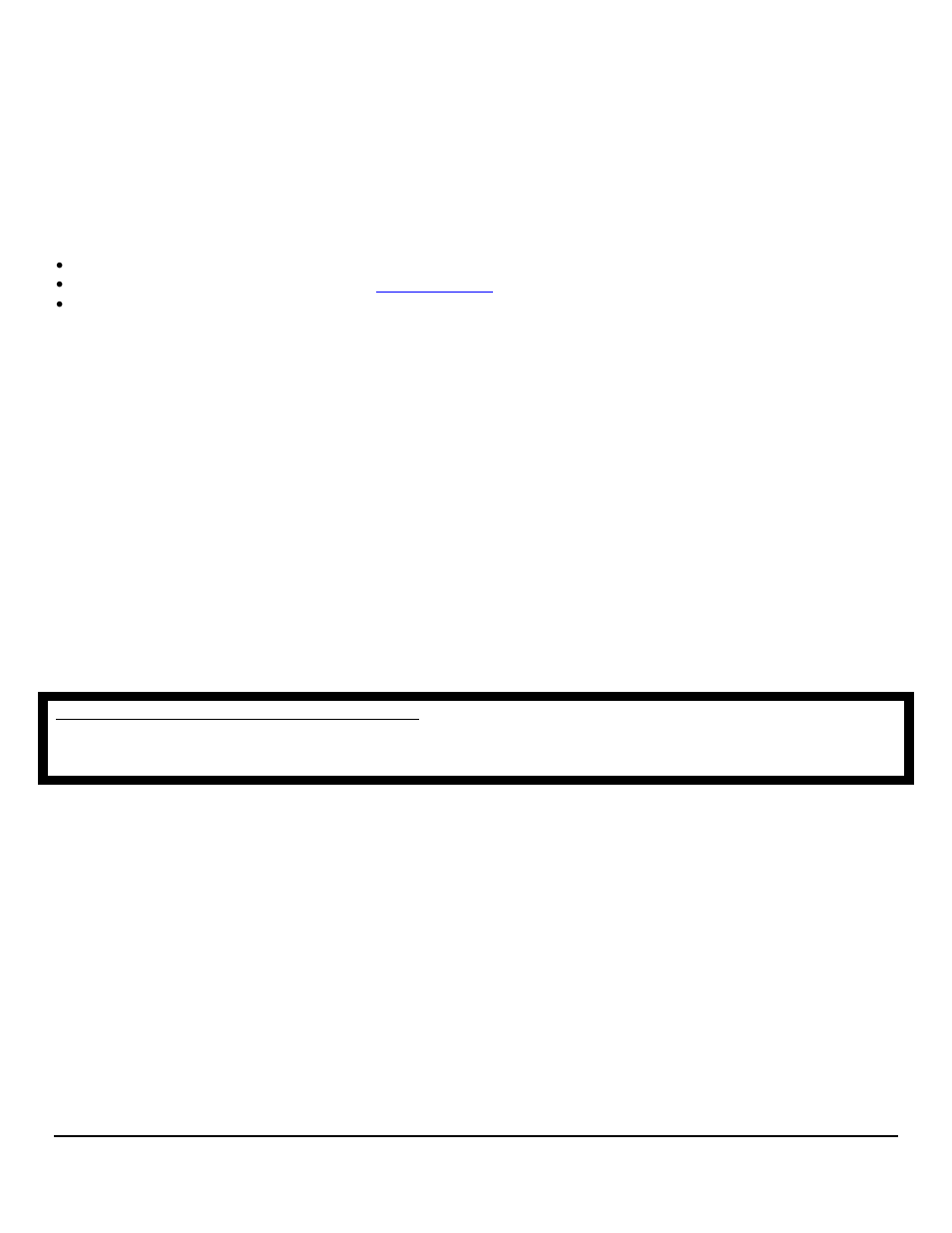 Floscan Series 9700/97000 Standard Flow GPS Interface System (twin engine model) User Manual | Page 20 / 39