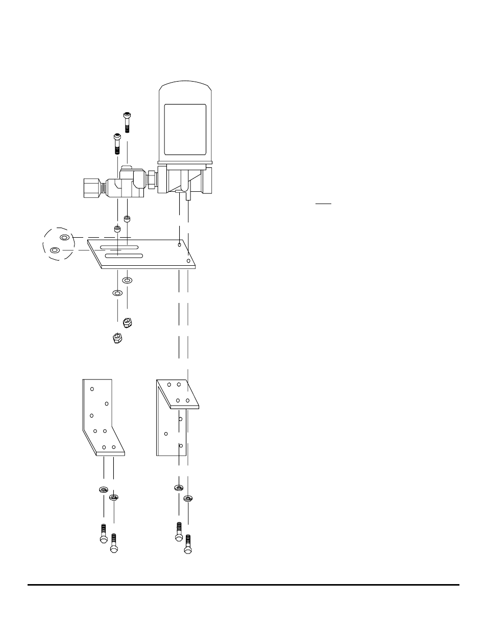 Floscan | Floscan FloNET Standard Flow Model User Manual | Page 10 / 37