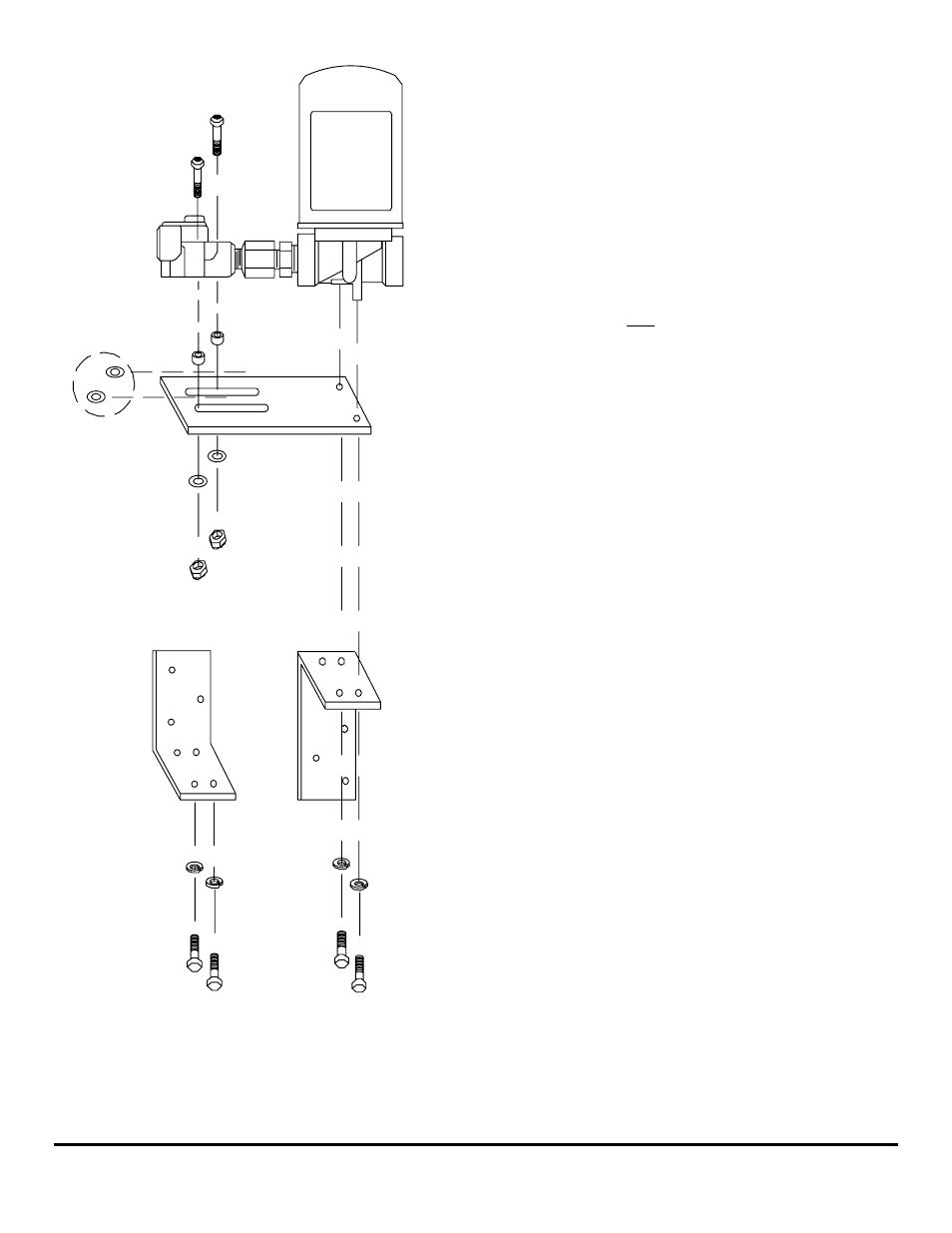 Floscan | Floscan FloNET Standard Flow Model User Manual | Page 13 / 37