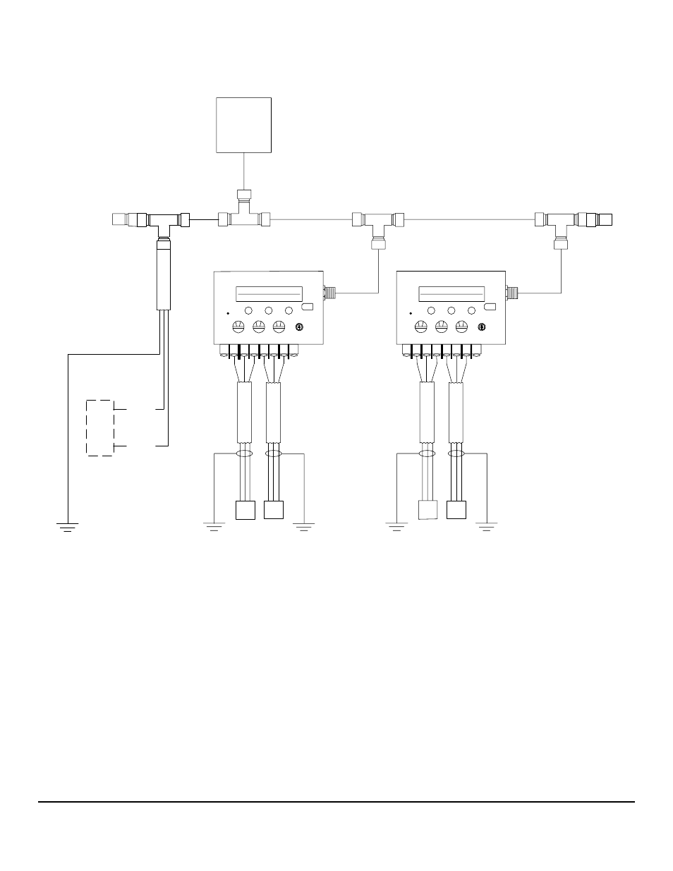 Floscan instrument company, inc, Email | Floscan FloNET Standard Flow Model User Manual | Page 17 / 37