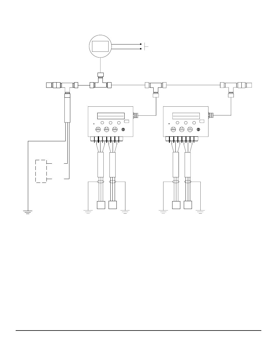 Floscan instrument company, inc, Email | Floscan FloNET Standard Flow Model User Manual | Page 19 / 37