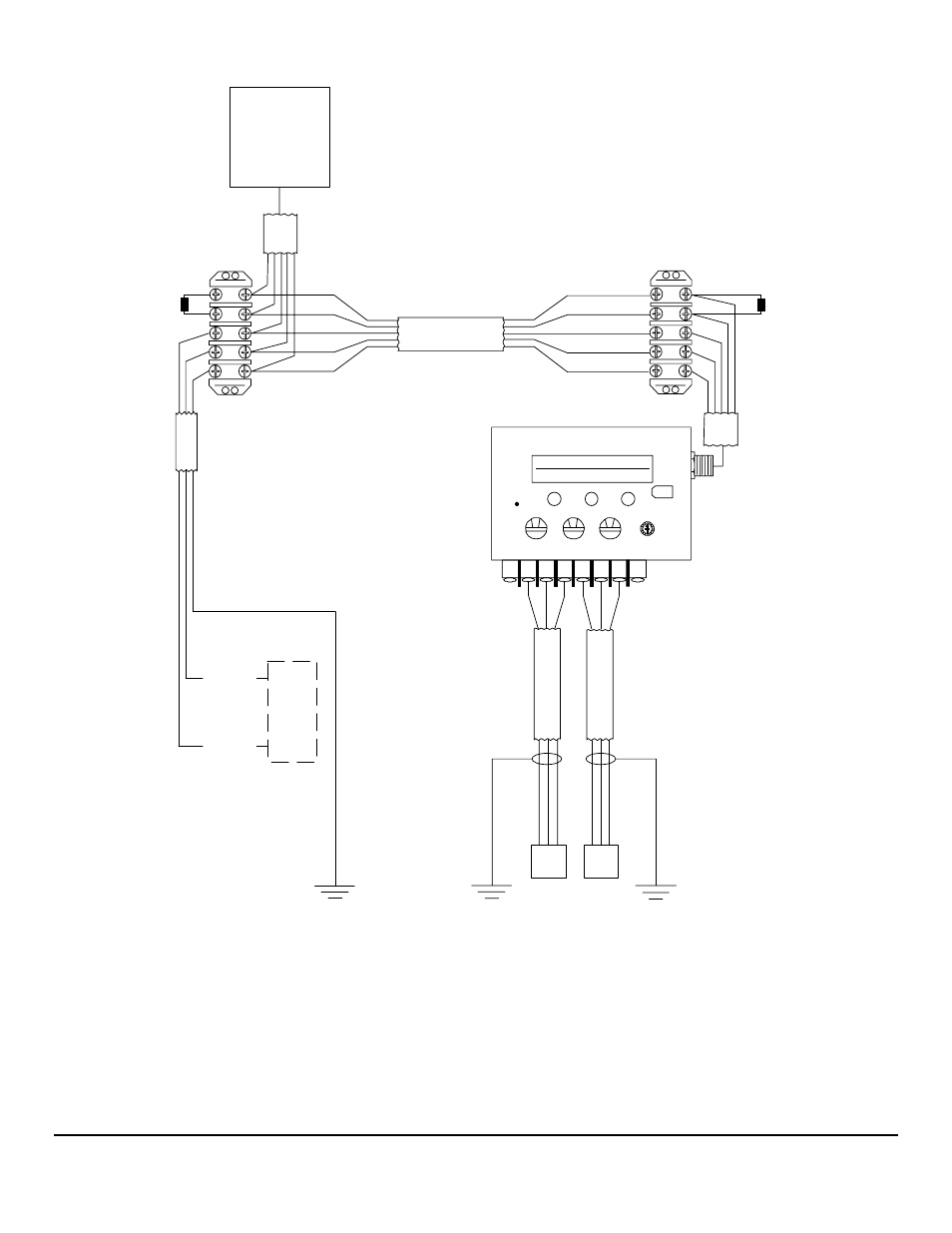 Floscan instrument company, inc, Email | Floscan FloNET Standard Flow Model User Manual | Page 20 / 37