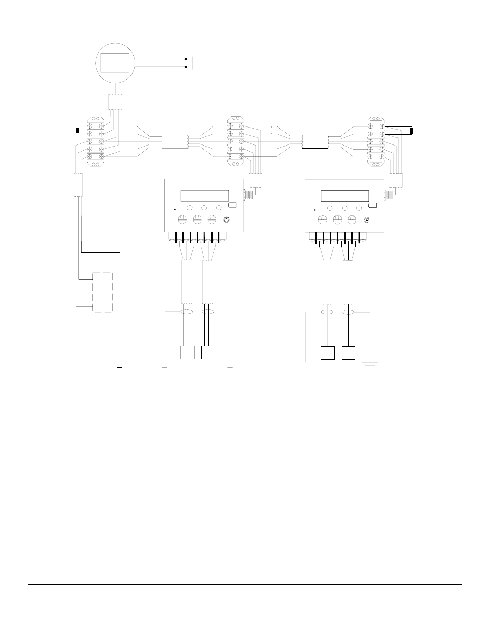 Floscan instrument company, inc, Email | Floscan FloNET Standard Flow Model User Manual | Page 23 / 37