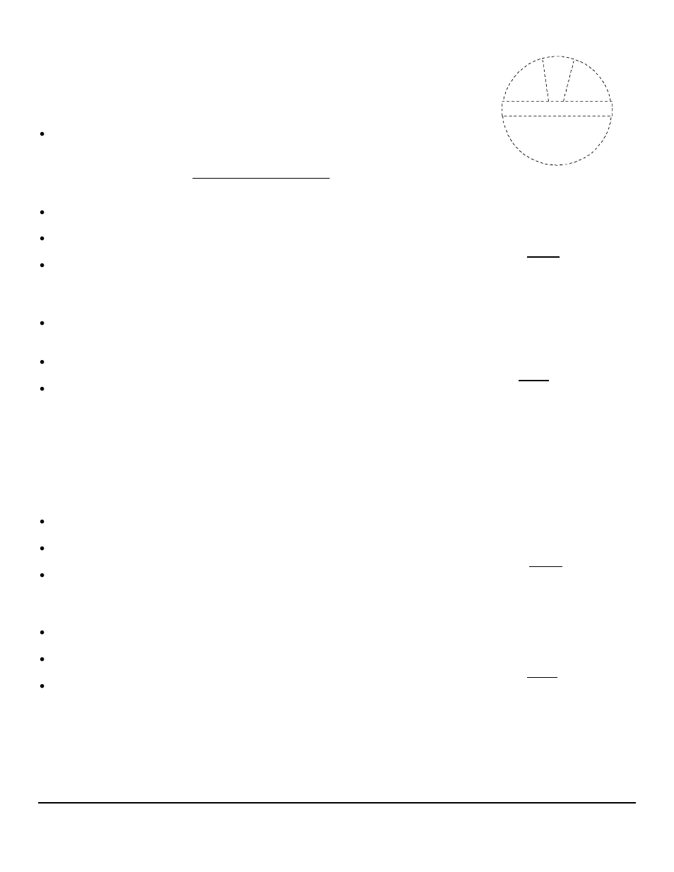 Floscan FloNET Standard Flow Model User Manual | Page 28 / 37