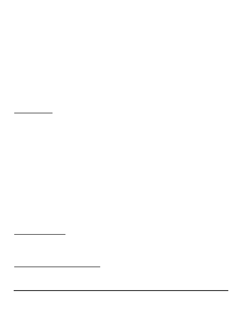 Floscan FloNET Standard Flow Model User Manual | Page 35 / 37