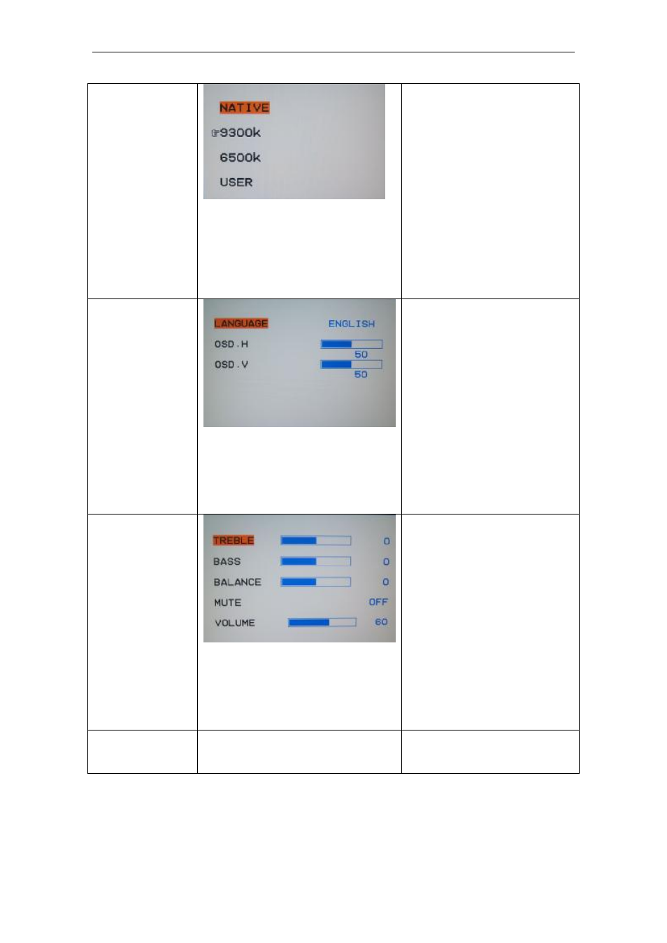 Curtis LCD1575 User Manual | Page 7 / 21