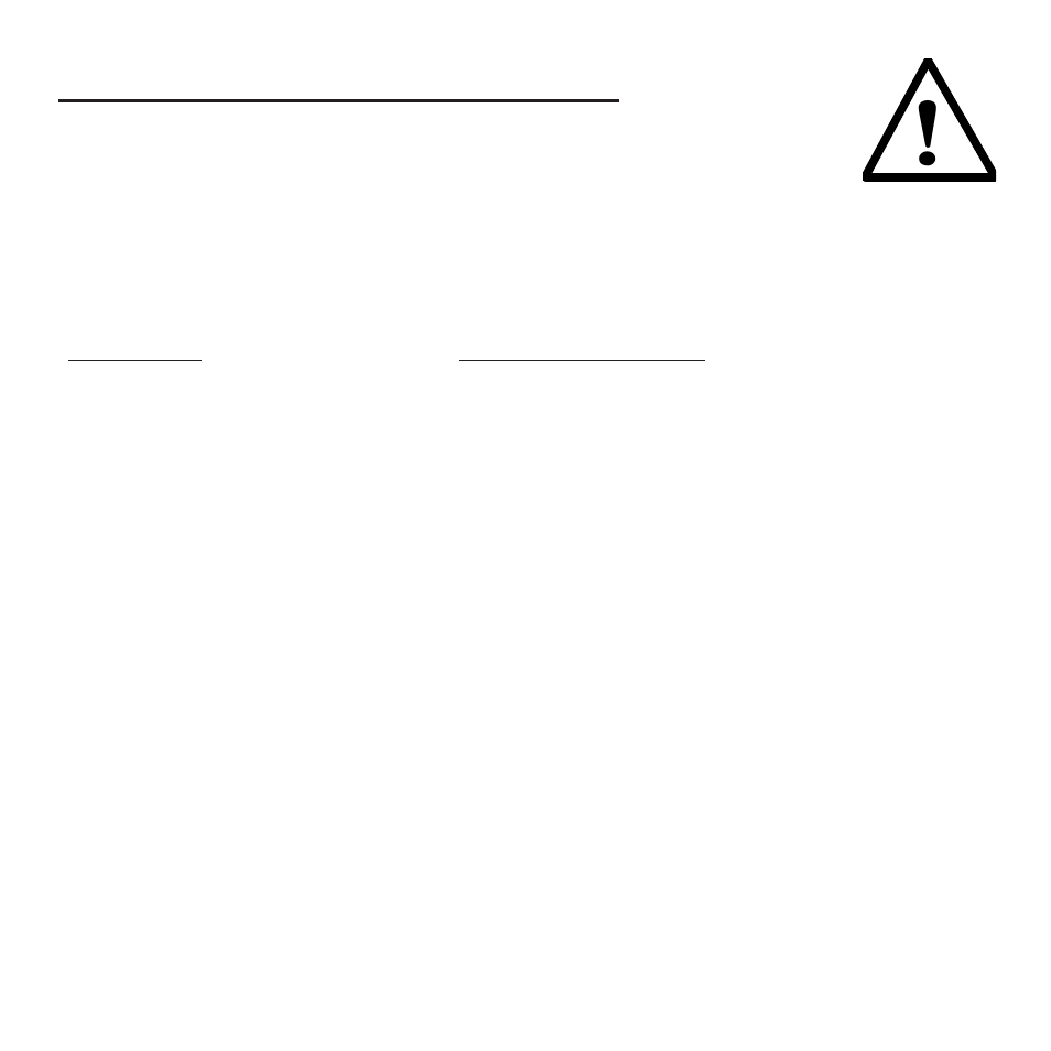 Troubleshooting | Curtis 2200R User Manual | Page 15 / 18