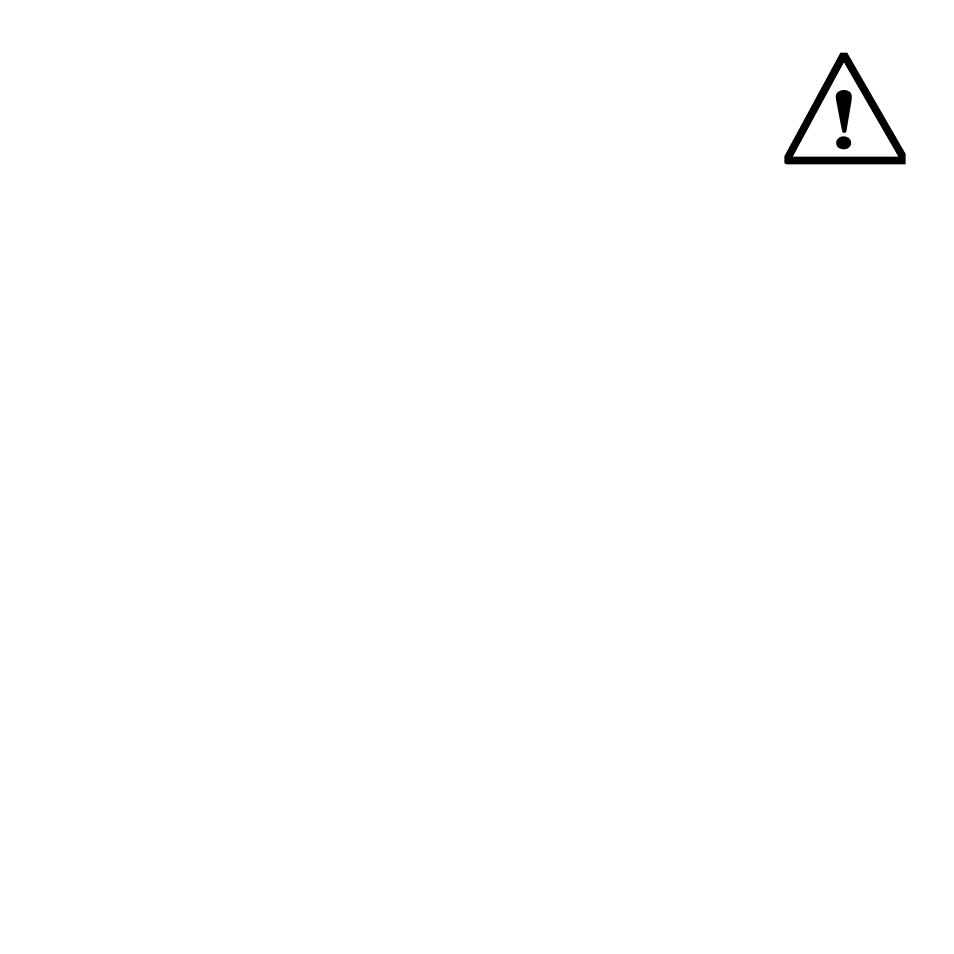Operating current, Variable parameters | Curtis 2200R User Manual | Page 7 / 18