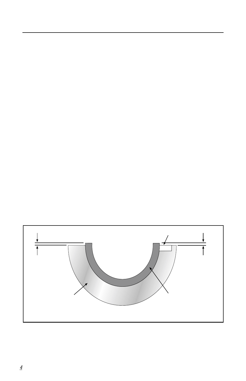 2ongoing inspection | Flowserve PSS II User Manual | Page 4 / 16