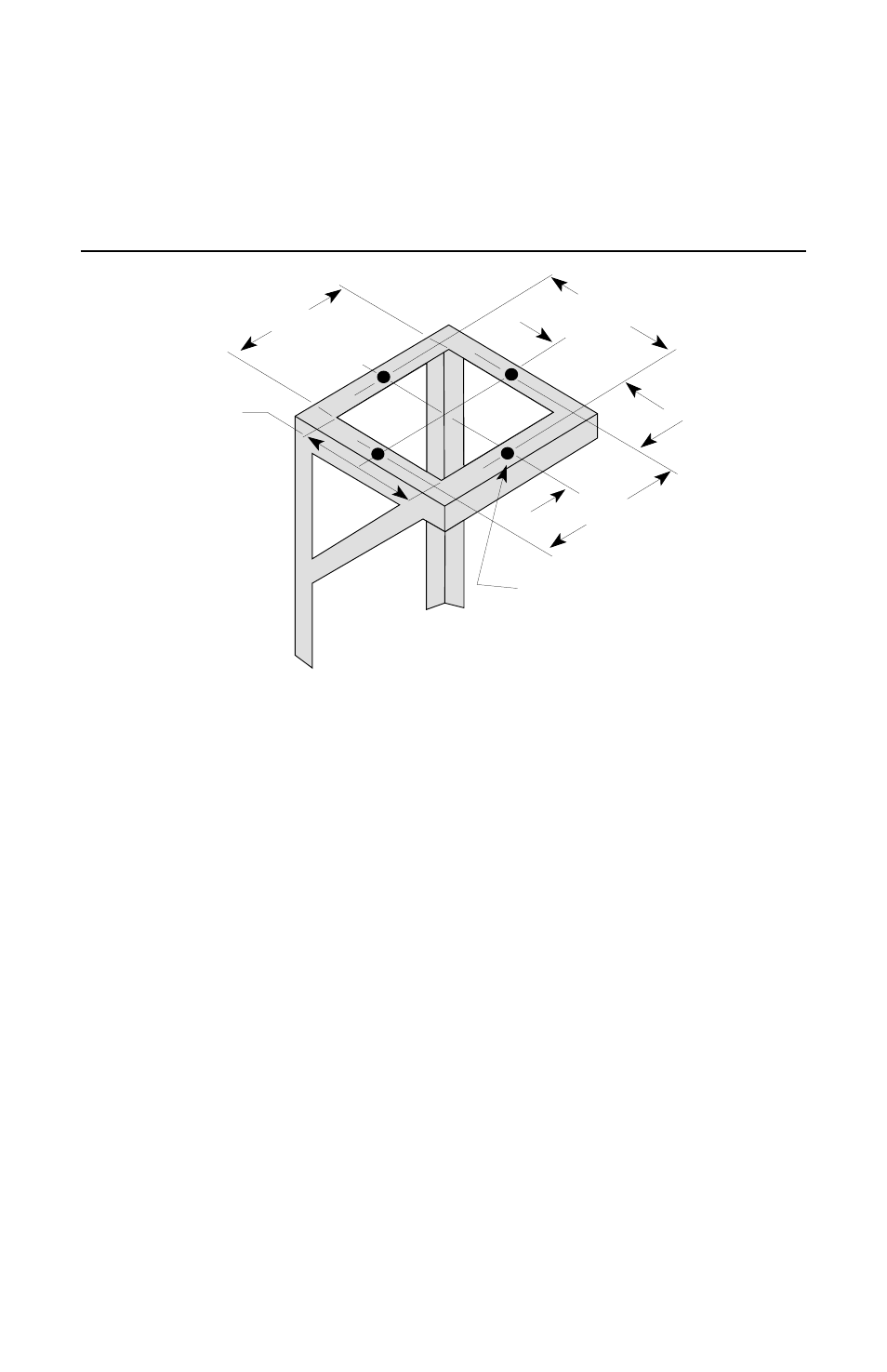 Flowserve Airfin Coolers User Manual | Page 3 / 4