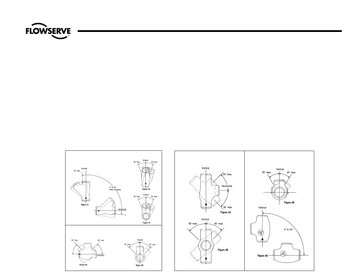General information | Flowserve V-377 R4 Edward Valves User Manual | Page 49 / 51