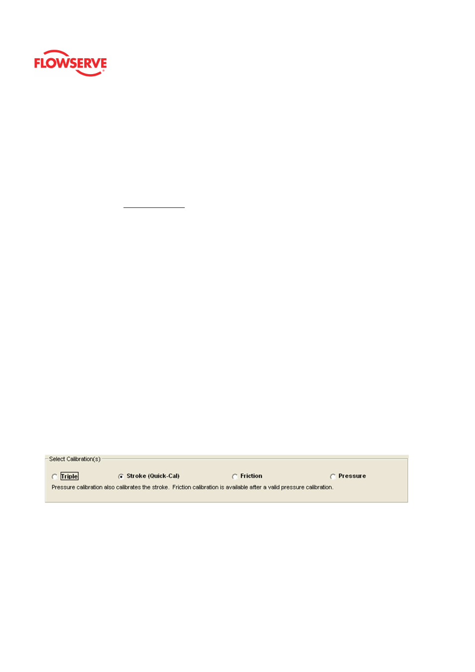 Flowserve Logix MD+ ValveSight User Manual | Page 198 / 280