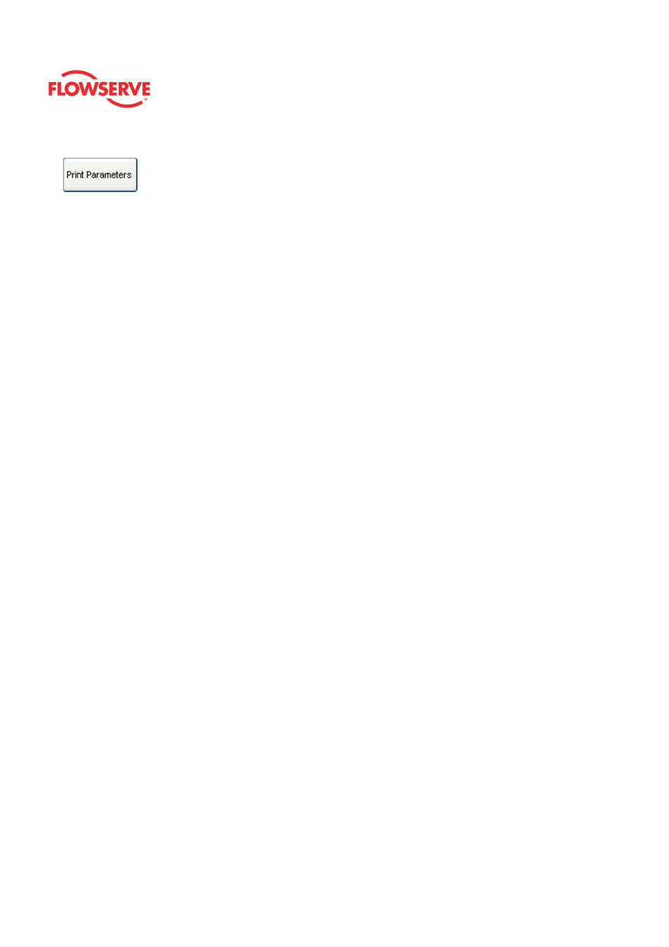 Flowserve Logix MD+ ValveSight User Manual | Page 221 / 280