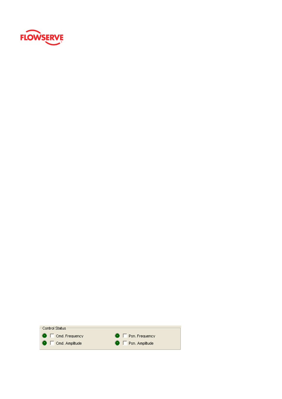 Flowserve Logix MD+ ValveSight User Manual | Page 32 / 280