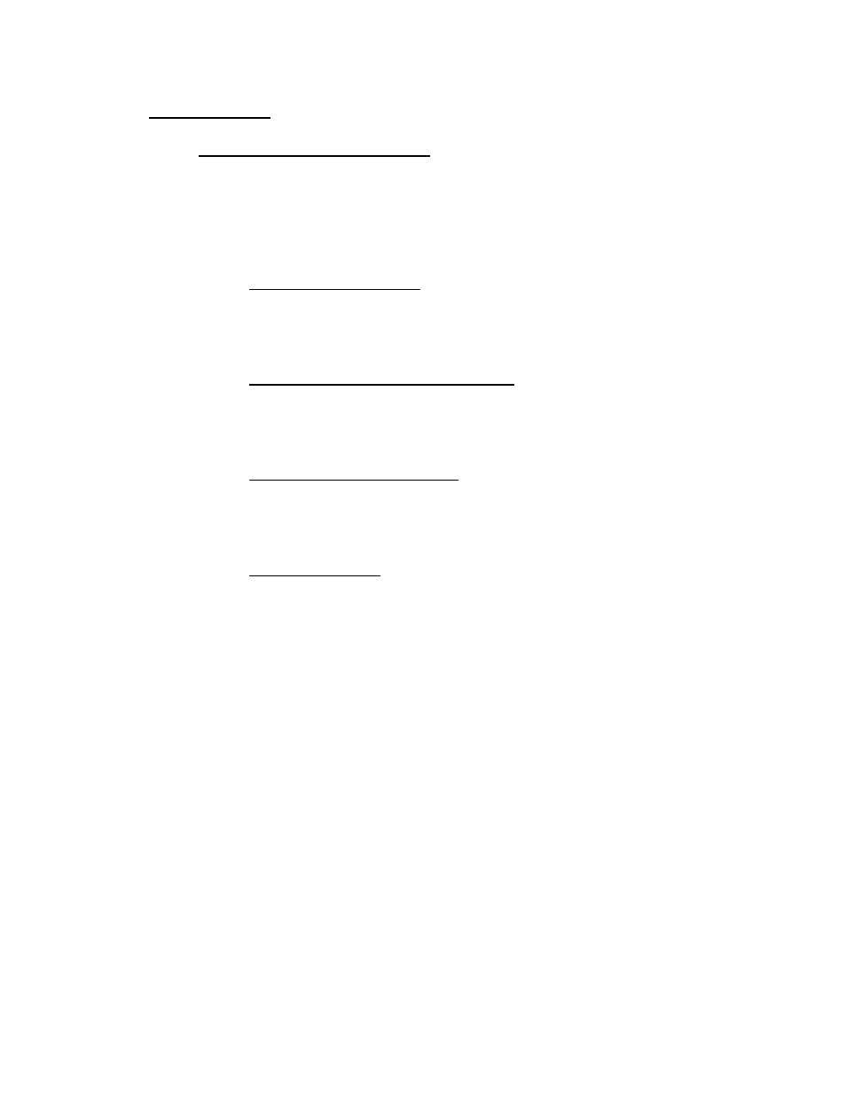 Flowserve Butterfly Valve User Manual | Page 10 / 12