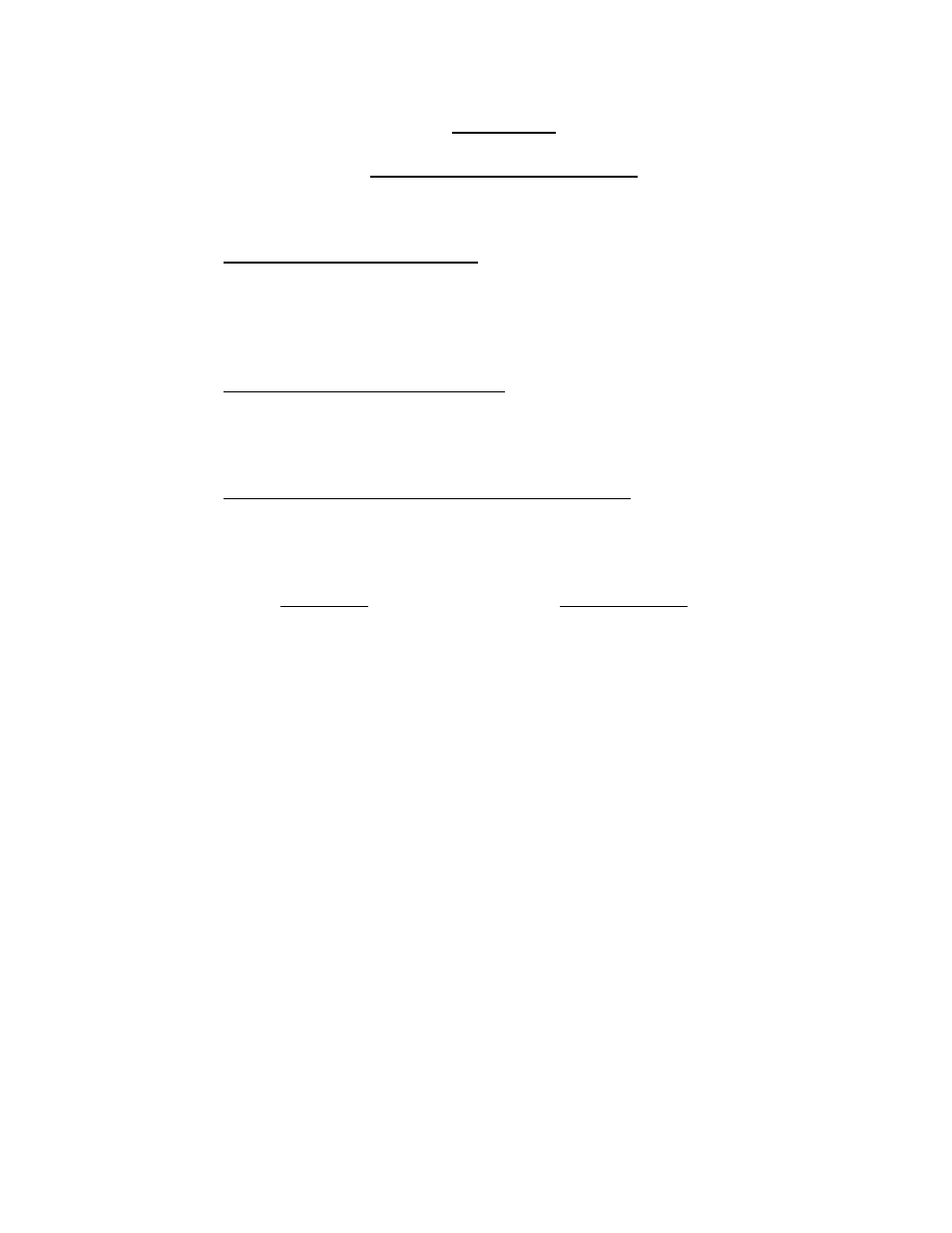 Flowserve Butterfly Valve User Manual | Page 12 / 12