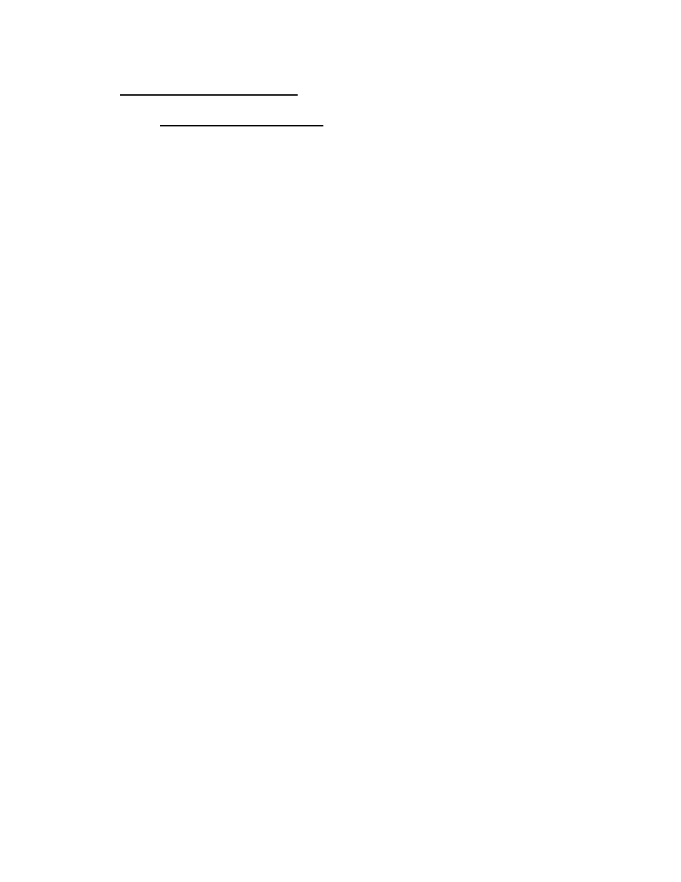 Flowserve Butterfly Valve User Manual | Page 9 / 12