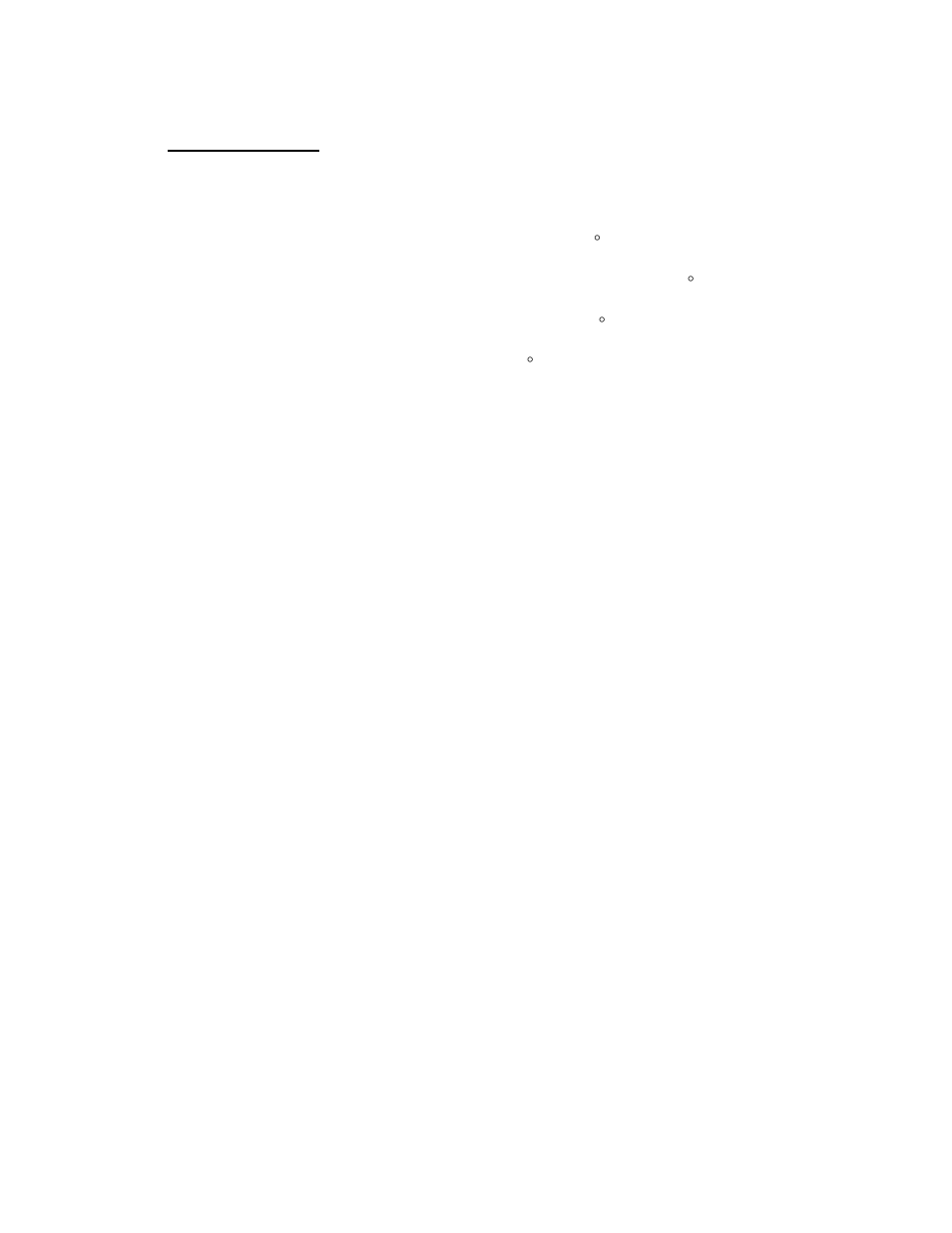 Flowserve 1878 Double-Disc Gate Valve User Manual | Page 6 / 22
