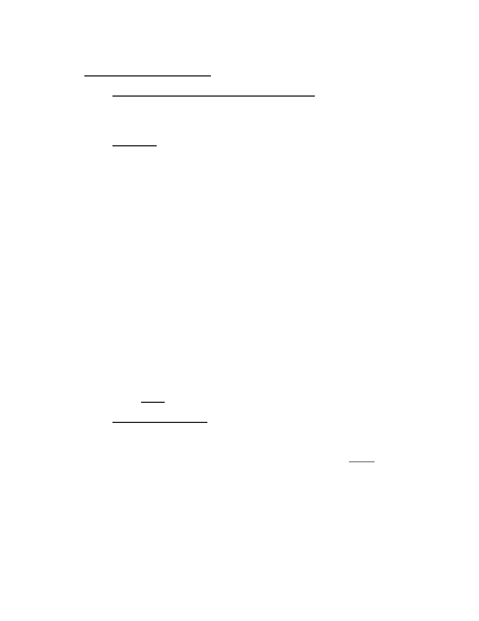 Flowserve 1878 Double-Disc Gate Valve User Manual | Page 8 / 22