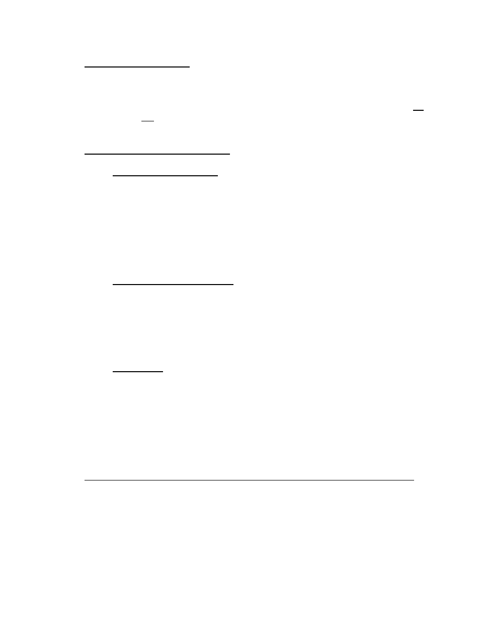Flowserve 1888 Parallel Slide Gate Valve User Manual | Page 6 / 13