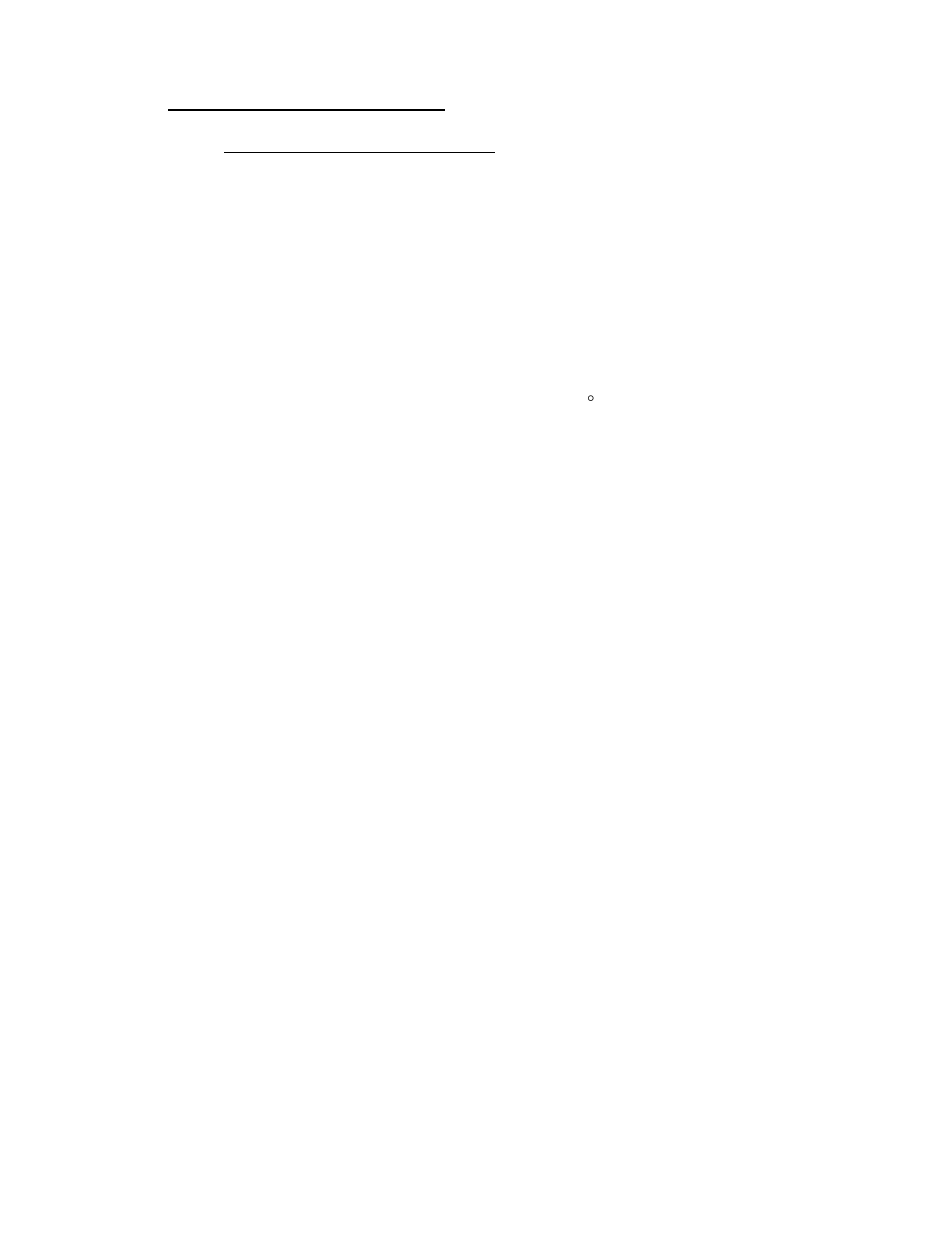 Flowserve 1878 Y-Pattern Globe Valves User Manual | Page 11 / 17