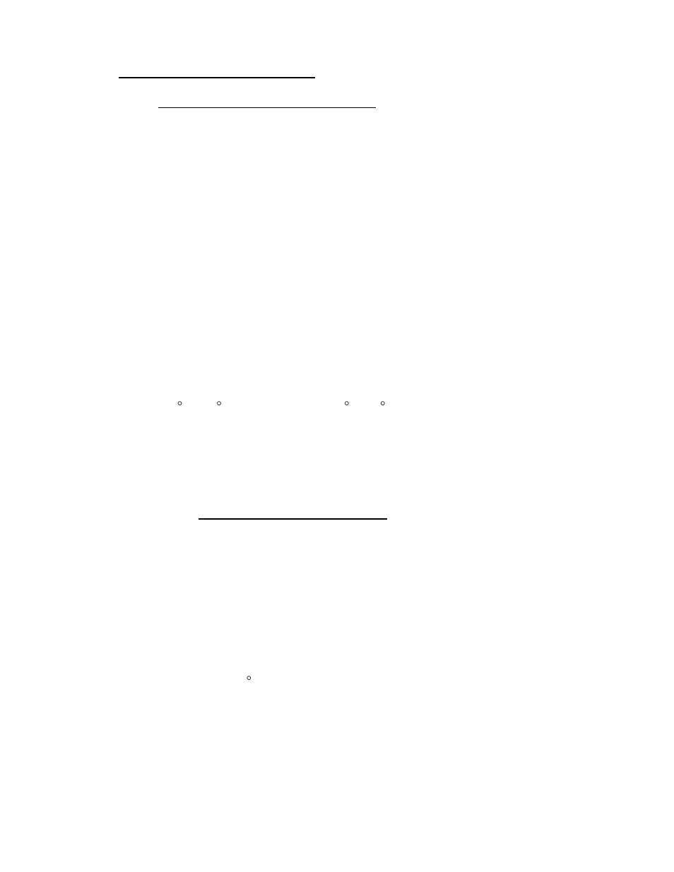 Flowserve 1878 Y-Pattern Globe Valves User Manual | Page 12 / 17