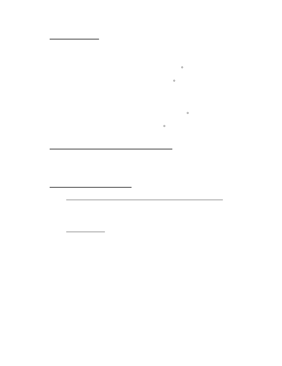 Flowserve 1878 Y-Pattern Globe Valves User Manual | Page 5 / 17