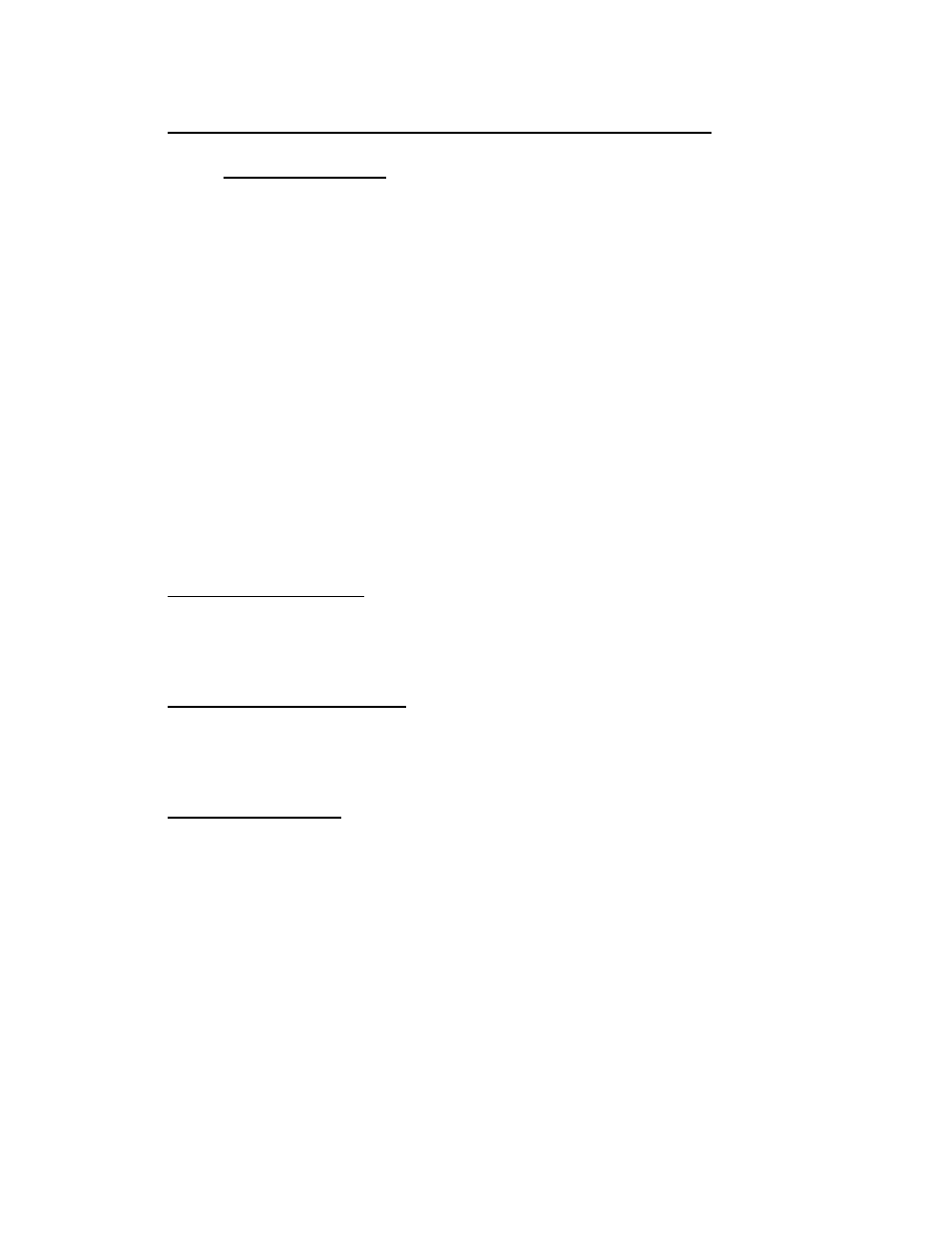 Flowserve 800 Piston Lift Check Valve User Manual | Page 4 / 14
