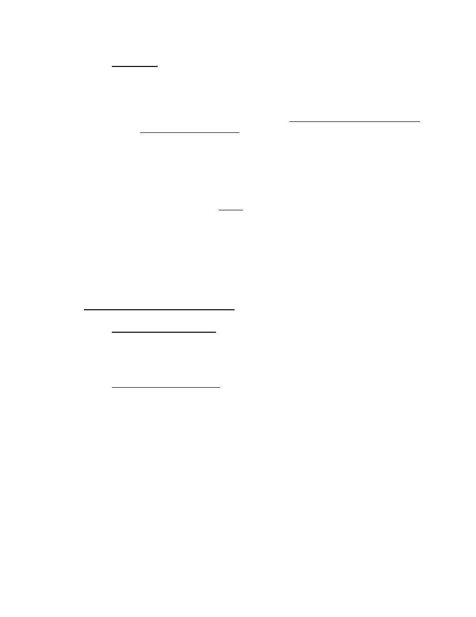 Flowserve 800 Piston Lift Check Valve User Manual | Page 6 / 14