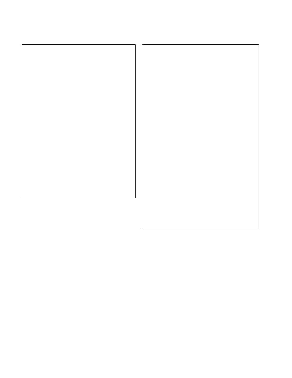 2 menu overview, Verview | Flowserve 420 IOM User Manual | Page 21 / 44