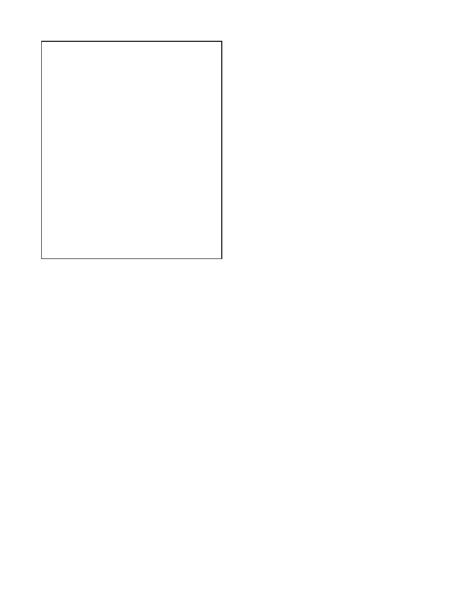 Flowserve Electro-pneumatic Transducers User Manual | Page 3 / 4