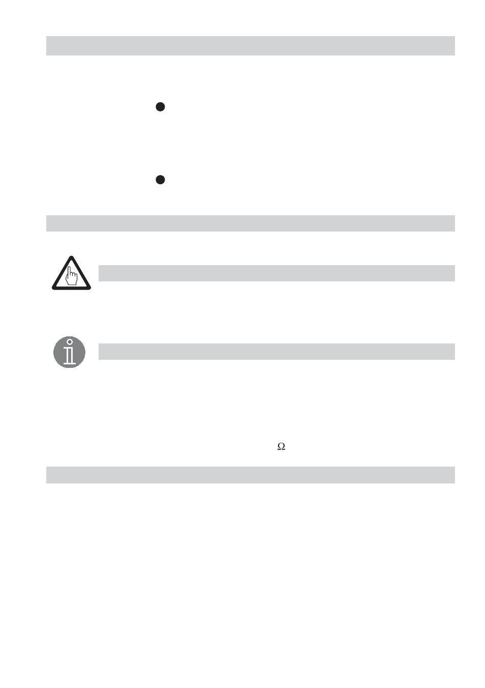 Wiring | Flowserve TRS5-7 Temperature Switch User Manual | Page 11 / 16