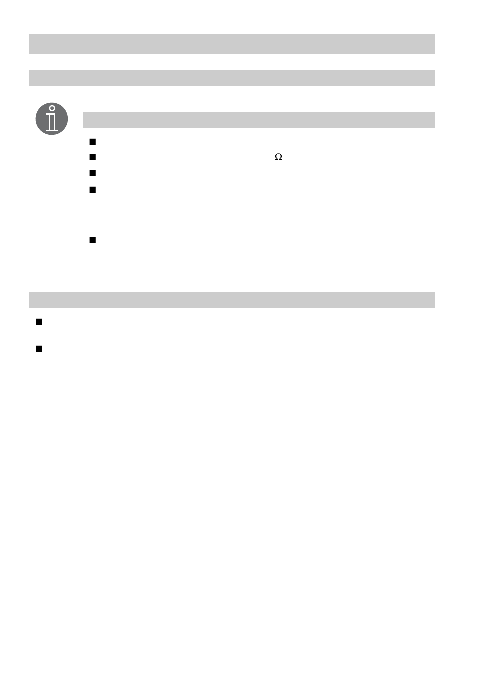 Tools, Wiring | Flowserve LRR1-40 TDS Control Unit User Manual | Page 18 / 38