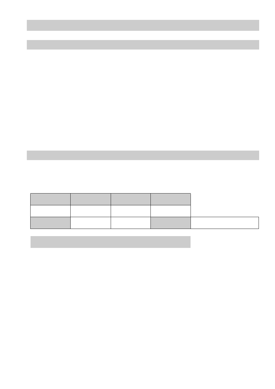 Basic settings, Can bus, Node id | Can bus nodeid | Flowserve LRR1-40 TDS Control Unit User Manual | Page 19 / 38