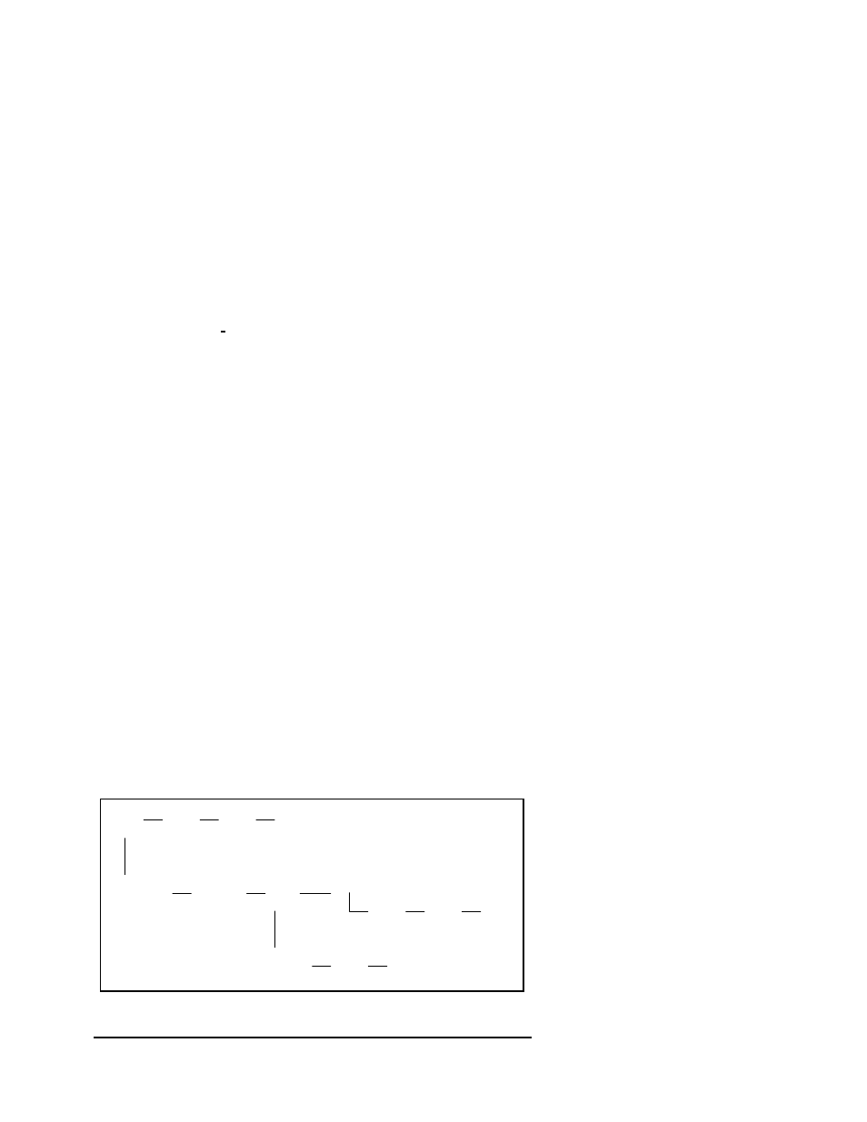 Flowserve StarPac II Control Valves User Manual | Page 12 / 62