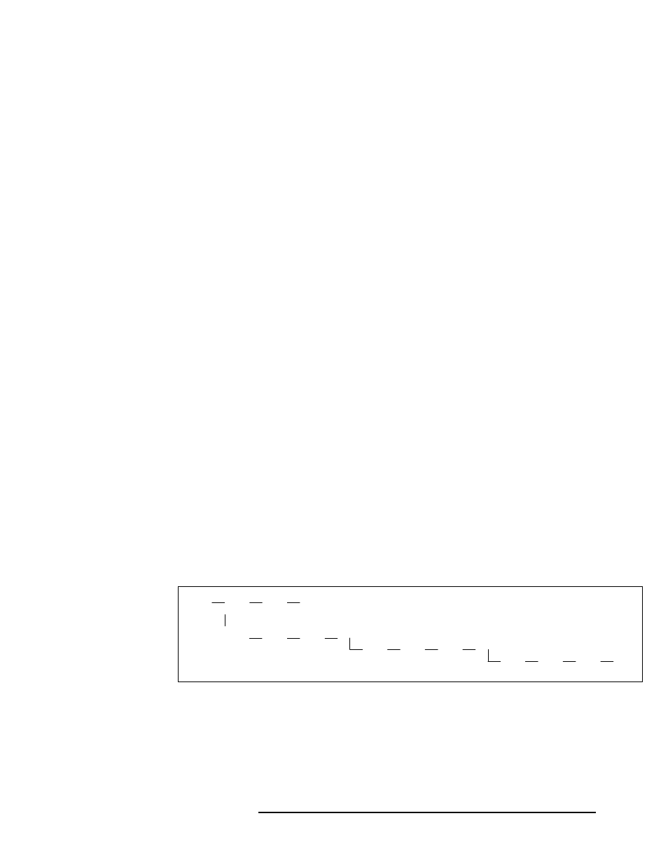 Tune menu | Flowserve StarPac II Control Valves User Manual | Page 15 / 62