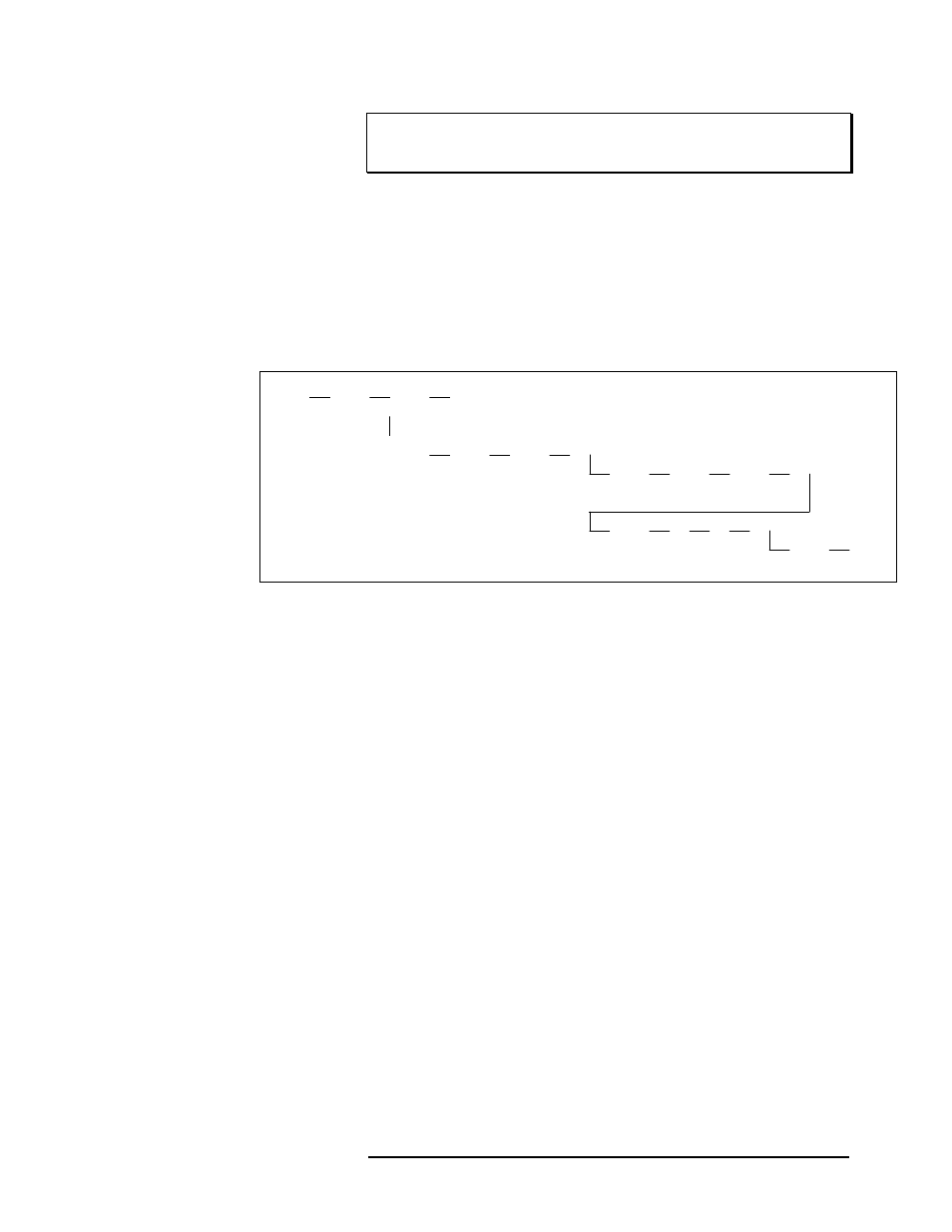 Flowserve StarPac II Control Valves User Manual | Page 19 / 62