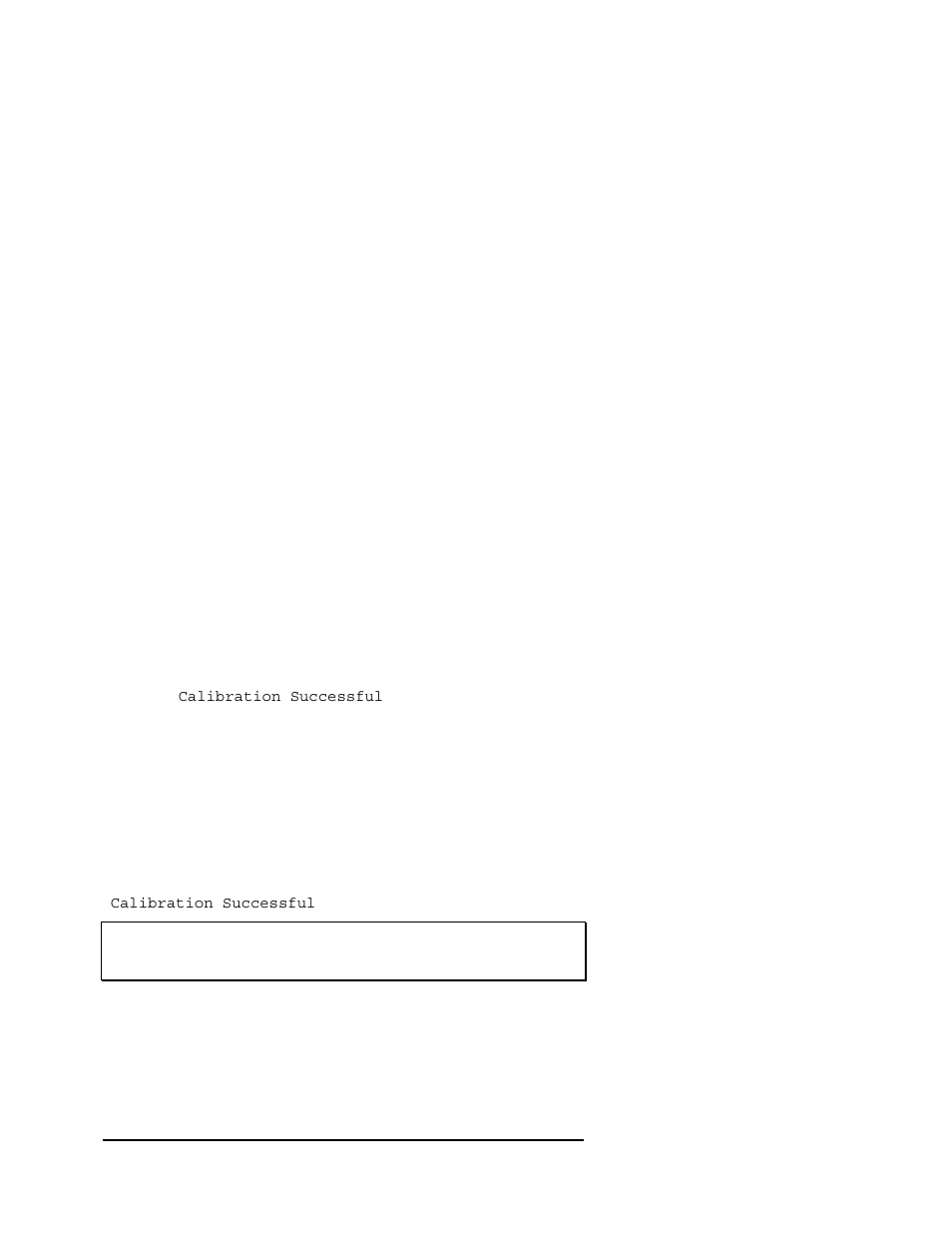 Flowserve StarPac II Control Valves User Manual | Page 20 / 62