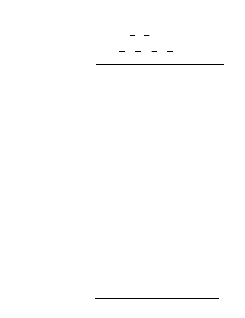 Flowserve StarPac II Control Valves User Manual | Page 29 / 62