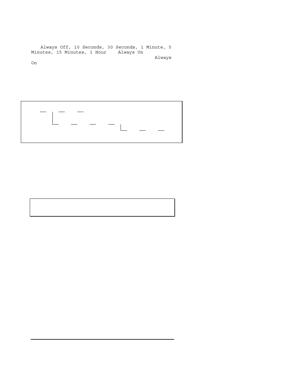 Flowserve StarPac II Control Valves User Manual | Page 30 / 62