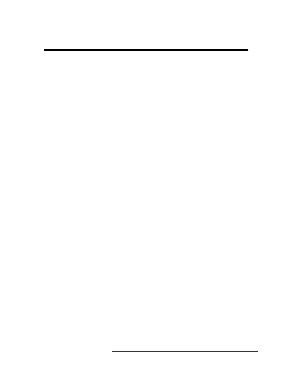 Flowserve StarPac II Control Valves User Manual | Page 5 / 62