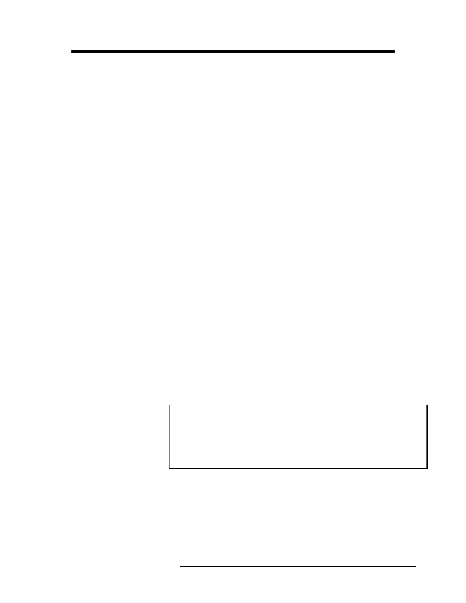 Getting started, Restrictions, Operation | Flowserve StarPac II Control Valves User Manual | Page 7 / 62