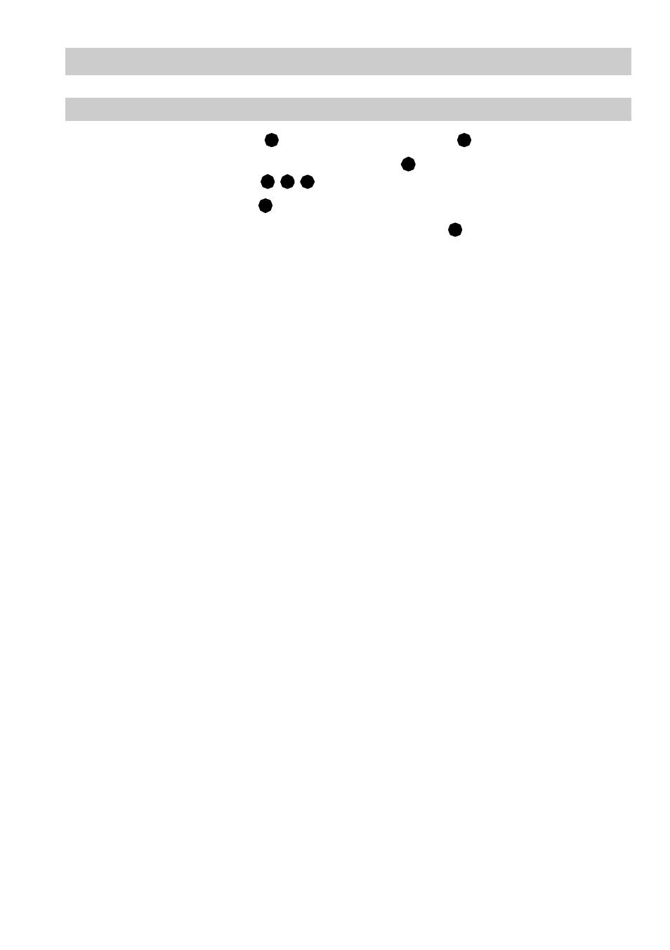 Replace electronic circuit board, Malfunctions / troubleshooting | Flowserve NRGS15-1 User Manual | Page 25 / 30